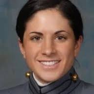 Dave Romano's Booking Agent and Speaking Fee