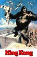 King Kong