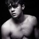 Donna Rosenquist's Instagram, Twitter & Facebook