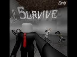 Disfruta de tus juegos favoritos como slope, leaderstrike y muchos más. Todas Las Armas De Survive And Kill The Killers In Area 51 Youtube