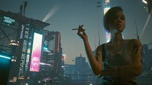 Hd Wallpaper Cyberpunk 2077 Cd Projekt Red Video Games Judy Alvarez Wallpaper Flare Here you can find the best 1440p wallpapers uploaded by our community. hd wallpaper cyberpunk 2077 cd