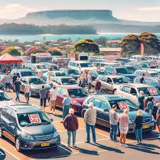 Top Tips for Buying Used Cars for Sale in Illawarra: A Complete Guide | Our  Future