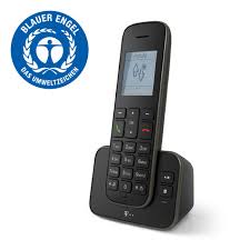 Maybe you would like to learn more about one of these? Hotspot Telekom