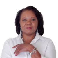 Coaching With Donna Coles and CCS Training Services