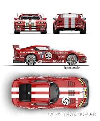 Jimmie johnson is the first driver to ever q: Drop The Gear Racing Car Posters Race Cars Racing Car Design Car Posters