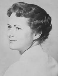 Norma Jean Jensen Obituary