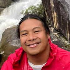 Hydrogeologist Archives