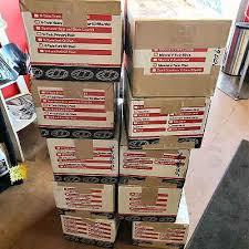 Bagger parts our daughter got into a fender bender with the president of a local business who was pretty renown in our neck of the woods. Harley Davidson Parts Harley Parts New Harley Parts Used Harley Parts Custom Motorcycle Parts Custom Chopper Parts Iron Hawg Custom Cycles Hazleton Pa