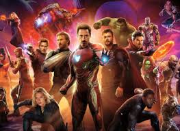 Box Office Top 10 Hollywood Movies On Day 1 At India Box Office Bollywood Box Office Bollywood Hungama Find the latest box office collection report of all latest english movies. box office top 10 hollywood movies on