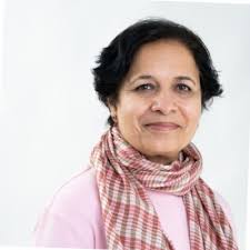 🎉 Congratulations to Ryan Specht-Boardman, C-BEN CBE Consultant, for  achieving his Doctor of Education (Ed.D.) in Education Policy & Leadership  Studies from the University of Iowa! Ryan's expertise…