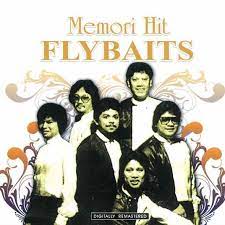 Pernah juga kau pinta perpisahan. Mengapa Perpisahan Yang Kau Pinta Chords By Flybaits Musikord Com