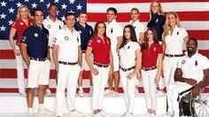 Rich Sommer As Harry Crane Aaron Staton As Ken Cosgrove Michael Gladis As Paul Kinsey Tv Hot Sets Pinterest