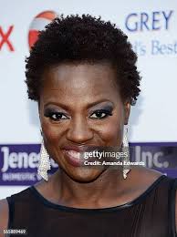 855 Viola Silver Stock Photos, High-Res Pictures, and Images