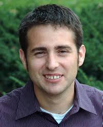 CBE Alumni Newsletter