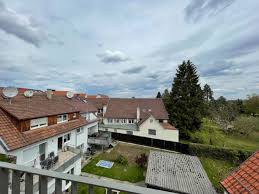 Wohnungen kaufen in ostfildern vom makler und von privat! Wohnungen Mieten In Ostfildern