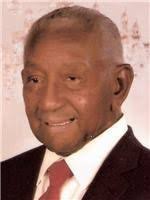 Herbert Williams Obituary (2019)