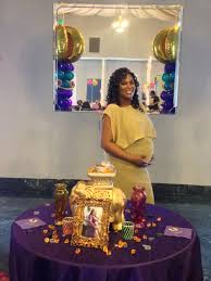Some of my favorite party ideas and elements are: Ashley S Maternity Shoot And Moroccan Theme Baby Shower Andreafenise