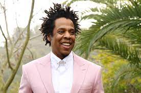 Hard knock life cd5/cassette single remove. Moet Hennessy Buys 50 Stake In Jay Z S Champagne Brand Billboard