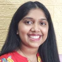 800+ "Lôbo" profiles