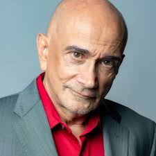 Z4 convertible top won't close, what to do?