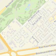 0 810 25 93 10 (appel surtaxé) horaires : Horaires D Ouverture De Caisse D Allocations Familiales Caf D Aulnay Sous Bois Antenne Cite De L Europe 2 Allee D Athenes 93600 Aulnay Sous Bois