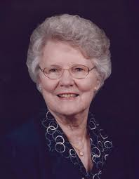 Deronda Null Obituary