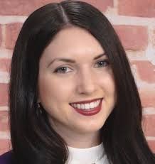 1053 Fallen Timber Rd, Stoystown, PA 15563