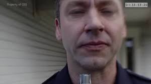 Carlos Bernard's Directing Reel