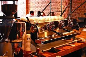 Renting a coffee machine is tax deductible. Is It Best To Buy Lease Or Rent A Coffee Machine Expert Advice