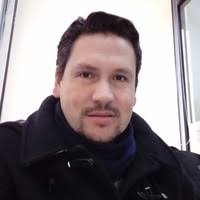 Nelson Alfaro Sagüez