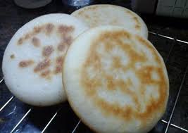 Pan En Licuadora Y Sin Horno Apto Celiacos Alergicos Al Huevo Intolerantes A La Lactosa Y Veganos Receta De Carolina De Los Rios Receta Recetas Sin Gluten Comida Para Celiacos Recetas