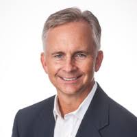 Erick Weber Email & Phone Number