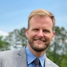 Reed Samuelson's Instagram, Twitter & Facebook