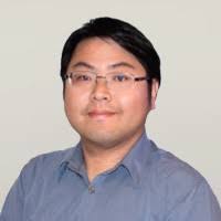 50+ "Chih Hung" profiles