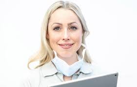 Stellenangebote, Zahnarzt Eppelheim