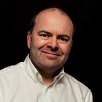 2000+ "Rack" profiles