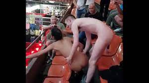 Feminista na pica - XVIDEOS.COM