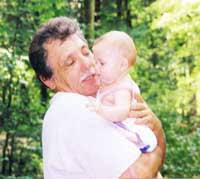 AlleghanyJournal.com ONLINE Obituaries