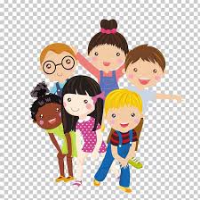 From wikipedia, the free encyclopedia. Child Cartoon Illustration Png Clipart Art Boy Butterfly Group Cartoon Characters Characters Free Png Download