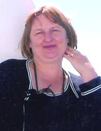 Obituary information for Phyllis Ellis