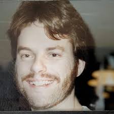 Moon roof drain tube problems and fixes for Cadillac cars