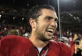 Campus Secrets Revealed What's inside: