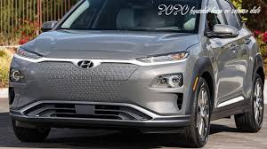 The 2022 hyundai kona starts at $20,950. 2020 Hyundai Kona Ev Release Date Price And Review Hyundai Cars Hyundai Hyundai Canada