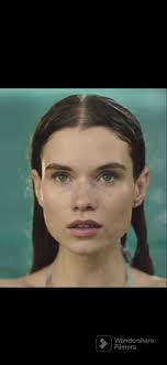 This song makes me think about Olivia Capone