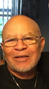 Obituary for Mr. Howard Seymore