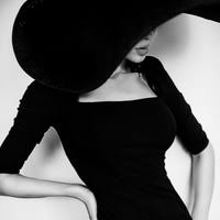 Cine transmite meciul live online si la tv. Pdf Bullet V Minodora Aida Florescu Academia Edu