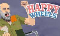 Play cactus mccoy 2 for free on kizi! Cactus Mccoy 2 Free Online Games On A10 Com A10com Cactus Free Games Mccoy Online Happy Wheels Game Game Happy Most Popular Games