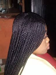 Please if you haven't subscribed to my channel, kindly do so, hit the notif. C Cut Ghana Weaving Beautifully Janny S Hair Signature Facebook