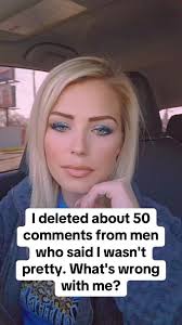 #single #divorced #alone