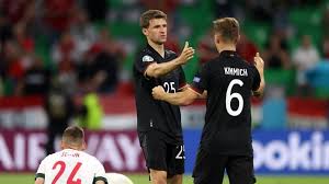 Nos iba a costar mucho meter mano a esta inglaterra con su forma de jugar. Eurocopa Confira Os Classificados E Duelos Das Oitavas Ate A Final Eurocopa Ge